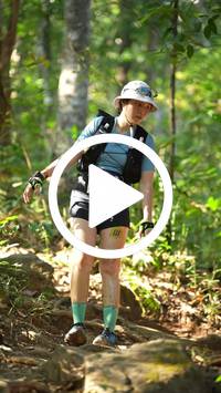 BIB:  <button type="button" onclick="openModal(27637762)" class="btn btn-primary btn-sm float-right" data-toggle="modal" data-target=".modal-high-quality">
                <i class="fa fa-download"></i> Download
                </button>